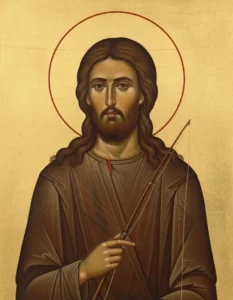 Симеон Верхотурский