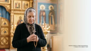 Молитва святому Сергию Радонежскому о помощи: тексты, правила чтения и в чём помогает преподобный